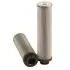 HYDRAULIC FILTER, CARTRIDGE, гидравлический фильтр, картридж PARKER RACOR G01315 - фото 1