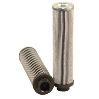 HYDRAULIC FILTER, CARTRIDGE, гидравлический фильтр, картридж PARKER RACOR G01315