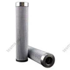 hydraulic filter, cartridge. фильтр гидравлический, вставка PARKER RACOR G01435 - фото 1