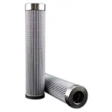 hydraulic filter, cartridge. фильтр гидравлический, вставка PARKER RACOR G01435