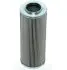 Hydraulic element, cartridge PARKER RACOR G04167Q (фото 1)