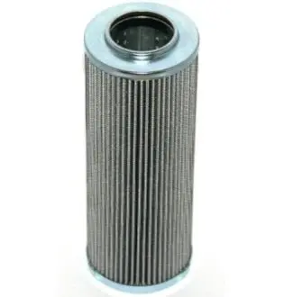 Hydraulic element, cartridge PARKER RACOR G04167Q