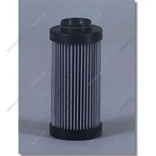 hydraulic filter, cartridge. фильтр гидравлический, вставка PARKER RACOR GO4360Q - фото 1