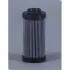 hydraulic filter, cartridge. фильтр гидравлический, вставка PARKER RACOR GO4360Q - фото 1