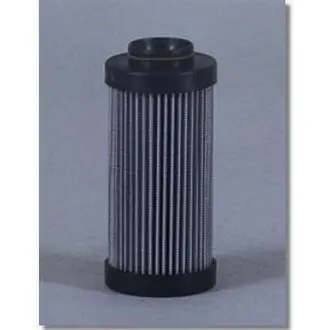 hydraulic filter, cartridge. фильтр гидравлический, вставка PARKER RACOR GO4360Q