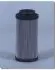 HYDRAULIC FILTER, CARTRIDGE PARKER RACOR GO4376Q (фото 1)