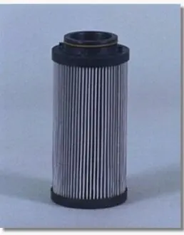 HYDRAULIC FILTER, CARTRIDGE PARKER RACOR GO4376Q