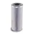 Hydraulic filter, cartridge. Фильтр гидравлический, вставка PARKER RACOR HF41L10VQ (фото 1)