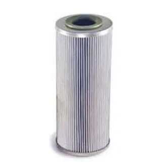 Hydraulic filter, cartridge. Фильтр гидравлический, вставка PARKER RACOR HF41L10VQ