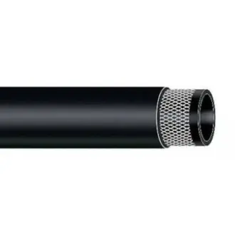 Шланг паливний PARKER RACOR IH30501002100