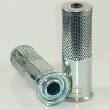 Hydraulic filter, cartridge. Фильтр гидравлический, вставка PARKER RACOR MFR3400
