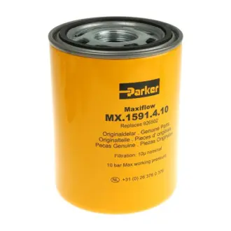Фільтр гідравлічний PARKER RACOR MX1591410X4