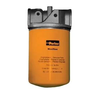 Фільтр гідравлічний PARKER RACOR MXA1210CBPGG121