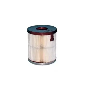 Fuel filter, cartridge. Фильтр топливный, вставка PARKER RACOR PFF4595