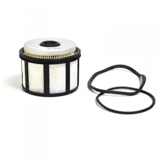 Fuel filter, water separator, element. Фильтр топливный, сепаратор, элемент PARKER RACOR PFF4596