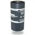Fuel filter, Spin-On. Фильтр топливный, накручиваемый PARKER RACOR PFF51316 (фото 1)