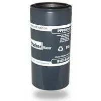 Fuel filter, Spin-On. Фильтр топливный, накручиваемый PARKER RACOR PFF51316