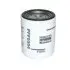 fuel filter, spin-on. фильтр топливный, накручиваемый PARKER RACOR PFF5504 - фото 1