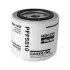 fuel filter spin-on. фильтр топливный накручивающийся PARKER RACOR PFF5510 - фото 1