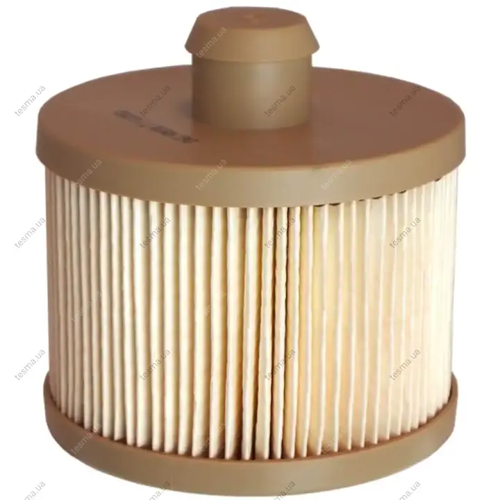 P series replacement cartridge filter elements PARKER RACOR PFF5607 - фото 1