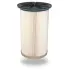 Fuel filter, cartridge. Фильтр топливный, вставка PARKER RACOR PFF56170 (фото 1)