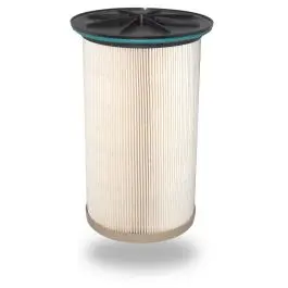 Fuel filter, cartridge. Фильтр топливный, вставка PARKER RACOR PFF56170