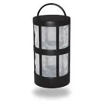Fuel filter, cartridge. Фильтр топливный, вставка PARKER RACOR PFFRK51216