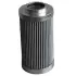 Hydraulic filter, cartridge. Фильтр гидравлический, вставка PARKER RACOR PR3088Q (фото 1)