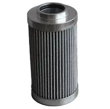 Hydraulic filter, cartridge. Фильтр гидравлический, вставка PARKER RACOR PR3088Q