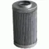 Hydraulic filter, cartridge. Фильтр гидравлический, вставка PARKER RACOR PR3116Q (фото 1)