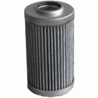 Hydraulic filter, cartridge. Фильтр гидравлический, вставка PARKER RACOR PR3116Q