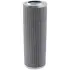 Hydraulic filter, cartridge. Фильтр гидравлический, вставка PARKER RACOR PR3153Q (фото 1)