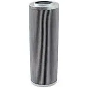 Hydraulic filter, cartridge. Фильтр гидравлический, вставка PARKER RACOR PR3153Q