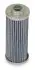 HYDRAULIC FILTER, CARTRIDGE PARKER RACOR PR3174Q (фото 1)