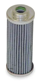 HYDRAULIC FILTER, CARTRIDGE PARKER RACOR PR3174Q