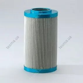 hydraulic filter, cartridge. фильтр гидравлический, вставка PARKER RACOR PR3182Q - фото 1