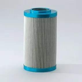 hydraulic filter, cartridge. фильтр гидравлический, вставка PARKER RACOR PR3182Q