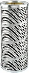 Hydraulic filter, cartridge PARKER RACOR PR4401 (фото 1)