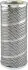 Hydraulic filter, cartridge PARKER RACOR PR4401 (фото 1)