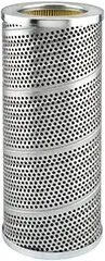 Hydraulic filter, cartridge PARKER RACOR PR4401