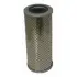 Hydraulic filter, cartridge. Фильтр гидравлический, вставка PARKER RACOR PR4464 (фото 1)