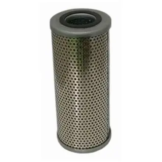 Hydraulic filter, cartridge. Фильтр гидравлический, вставка PARKER RACOR PR4464