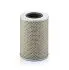 Hydraulic filter, cartridge. Фильтр гидравлический, вставка PARKER RACOR PR4465 (фото 1)