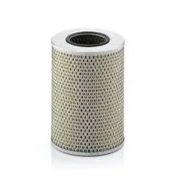 Hydraulic filter, cartridge. Фильтр гидравлический, вставка PARKER RACOR PR4465