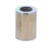 Hydraulic filter, cartridge. Фильтр гидравлический, вставка PARKER RACOR PR4466 (фото 1)