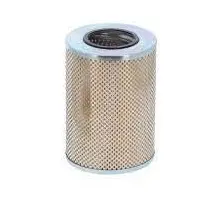 Hydraulic filter, cartridge. Фильтр гидравлический, вставка PARKER RACOR PR4466