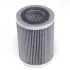 Hydraulic filter, cartridge. Фильтр гидравлический, вставка PARKER RACOR PR4467 (фото 1)