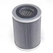 Hydraulic filter, cartridge. Фильтр гидравлический, вставка PARKER RACOR PR4467