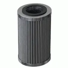Hydraulic filter, cartridge. Фильтр гидравлический, вставка PARKER RACOR PR4468
