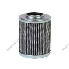 Hydraulic filter, cartridge. Фильтр гидравлический, вставка PARKER RACOR PR4471 (фото 1)